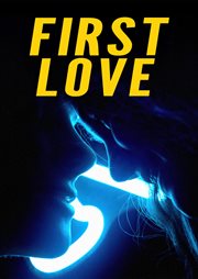 First Love cover image cdn