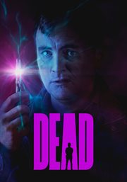 Dead cover image cdn