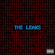 The Leaks cover image cdn