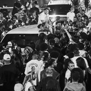 Already Legend. (Thank You Edition) cover image cdn