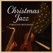 Christmas Jazz cover image cdn