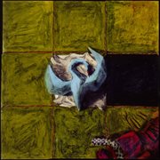 Blizzard cover image cdn