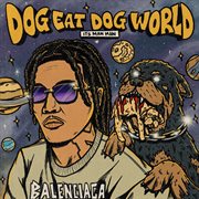 Dog Eat Dog World cover image cdn