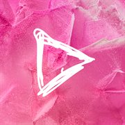 Play (Deluxe) cover image cdn