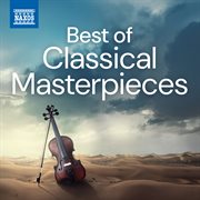 Best Of Classical Masterpieces cover image cdn
