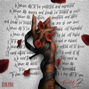 For Her 2 (Deluxe) cover image cdn