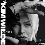 Closer (Deluxe Edition) cover image cdn