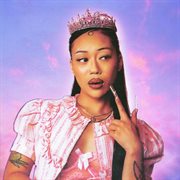 From Florida's Finest Delu/Xxx [For My Delusional Ex] cover image cdn