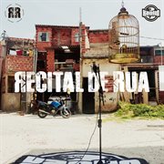 Recital De Rua 2 cover image cdn