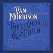 Three Chords And The Truth cover image cdn