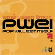 Amalgamation cover image cdn