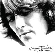 Let It Roll - Songs Of George Harrison cover image cdn