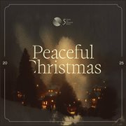 Peaceful Christmas 2025 cover image cdn