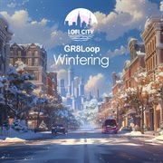 Wintering cover image cdn