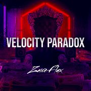 Velocity Paradox cover image cdn