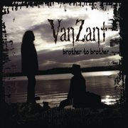 Brother To Brother cover image cdn