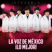 La Voz De México cover image cdn