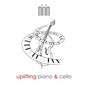 Uplifting Piano & Cello cover image cdn