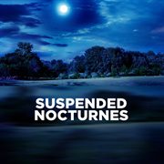Suspended Nocturnes cover image cdn