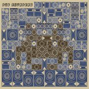 Mission Completed cover image cdn