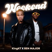 Weekend cover image cdn