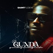 Gunda cover image cdn