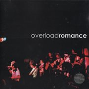 Overload Romance cover image cdn