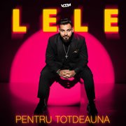 Pentru Totdeauna cover image cdn