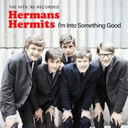 All The Hits Plus More - The Best Of David Garrick cover image cdn