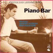 Rory Faithfield cover image cdn