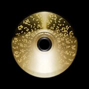 Hypernormality Extended cover image cdn