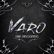 Cash Out - Ep cover image cdn