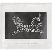 News From Twr cover image cdn