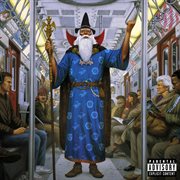 Where's The Wizard? cover image cdn