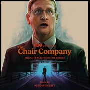 The Chair Company (Soundtrack From The Hbo® Original Series) cover image cdn