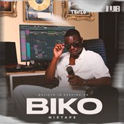Biko cover image cdn