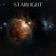 Starlight cover image cdn