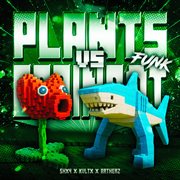 Plants Vs Brainrot Funk cover image cdn