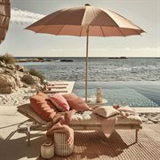 Soft Lounge Summer cover image cdn