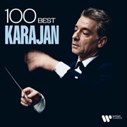 100 Best Karajan cover image cdn