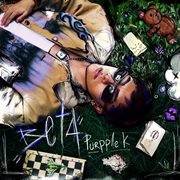 Bet4 cover image cdn