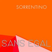 Sans Égal cover image cdn