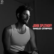 Tangled cover image cdn