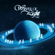 Whisper Of Light cover image cdn