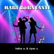 Mari Menyanyi cover image cdn