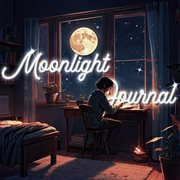 Moonlight Journal cover image cdn