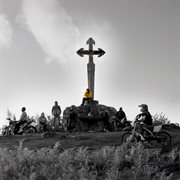 Lacosta Ii cover image cdn