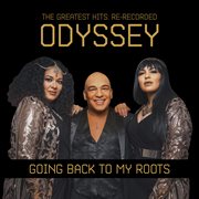 All The Hits Plus More cover image cdn