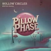 Winter Signal cover image cdn