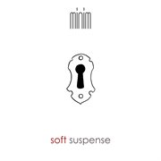 Soft Suspense cover image cdn